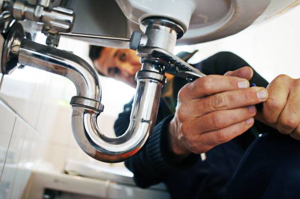 Best Affordable Plumber Near Me  in Colville, WA